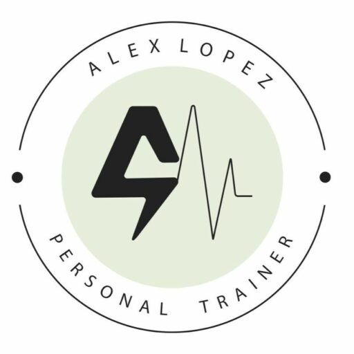 Entrenador Persona Sant Cugat